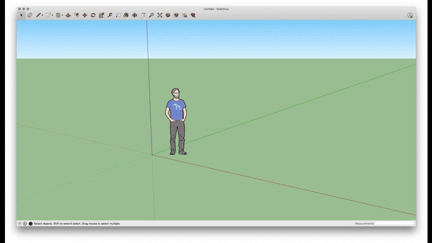 Flattery sketchup download for mac