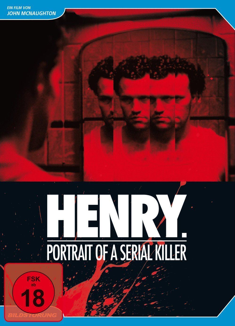 henry portrait of a serial killer 1986 torrent